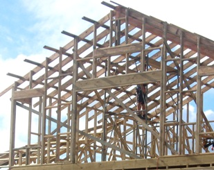 Construction Image