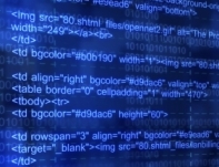 HTML Image